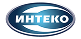 Inteco_logo