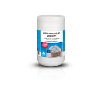 Отбеливающая добавка натрия перкарбонат, фасованный, 1,2 кг