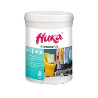 Порошок пятновыводитель Ника, кислородный, 1,2 кг