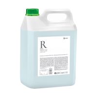 Шампунь для волос и гель для душа 2 в 1 "Grass" Room, канистра, 5000 г 4 шт/кор РОССИЯ 125493