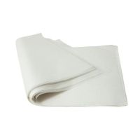 Бумага для выпечки несиликон. в листах 310х310 мм, бел., 1120 лист/упак 1 упак/кор РОССИЯ ~1120 лист/уп 7 кг/уп