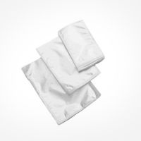 Пакет вакуум. 300х400 мм 70 мкм, прозр., ПЭТ/ПЭ, 200 шт/упак 8 упак/кор РОССИЯ