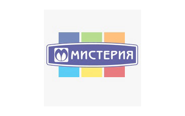 Бахилы 2,2 г, син., ПЭ, 100 шт/упак 60 упак/кор РОССИЯ 002-0039