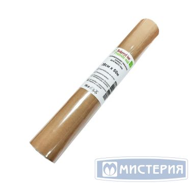 Бумага 50 метров