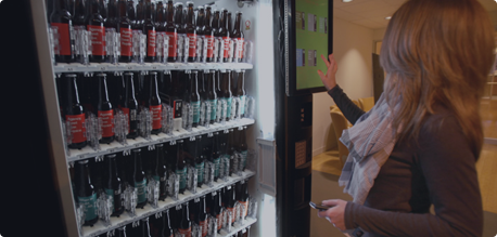 В интернет-магазине «МИСТЕРИЯ» всегда в наличии представлены одноразовые стаканчики для различных автоматов по продаже напитков